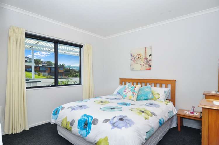 101 Pacific View Drive Whangamata_21