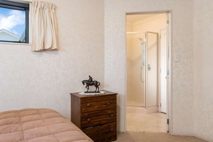 29b Carysfort Street Mount Maunganui_12