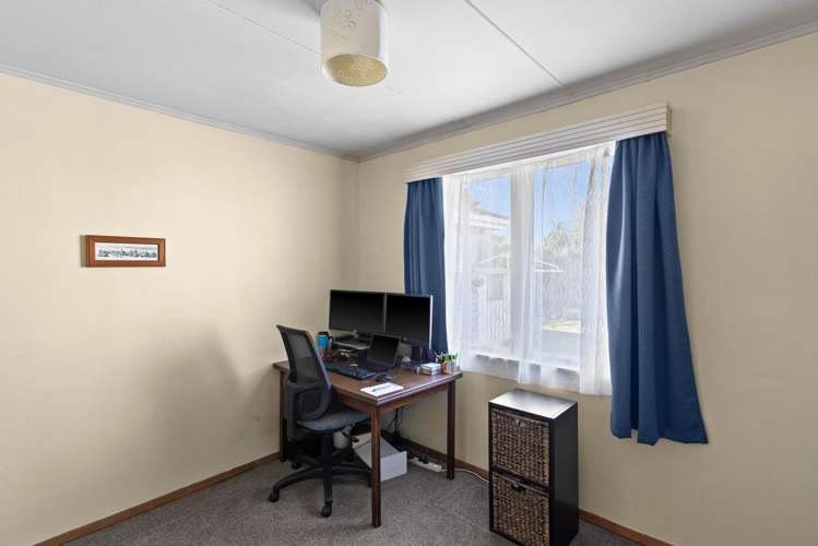 12 Butler Street Onekawa_11