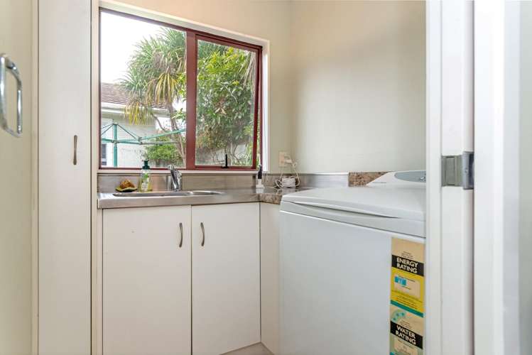 26 Haronga Road Inner Kaiti_25