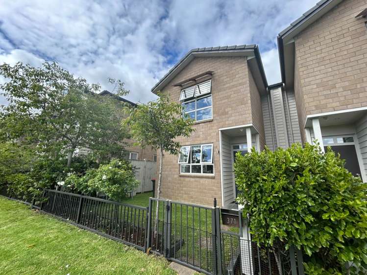 371 College Road Stonefields_15