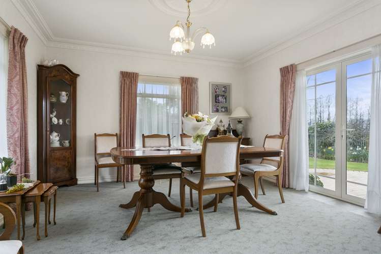 13 Mannix Place Matamata_16