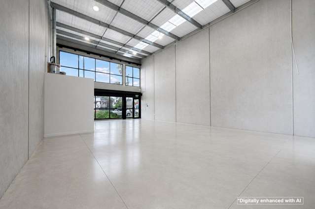 43/90A Hobsonville Road Hobsonville_2