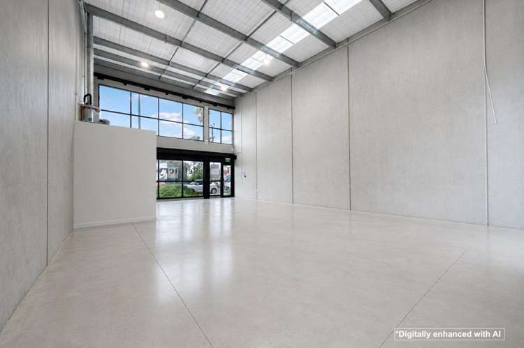 43/90A Hobsonville Road Hobsonville_2