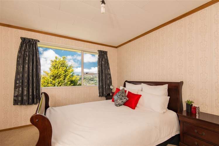 13 Te Kiteroa Grove Churton Park_6