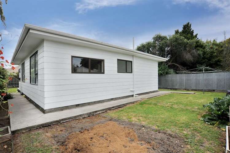 24b Cass Street Kaiapoi_16