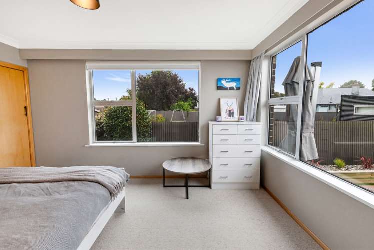 92a Broughton Street Gore_13