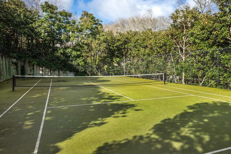 13/27 Birdwood Crescent Parnell_16