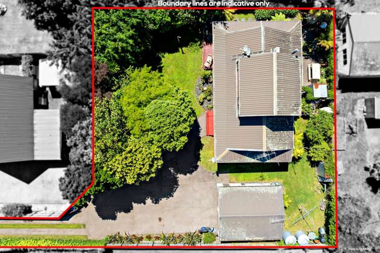 1 Kowhai Place Waiuku_13