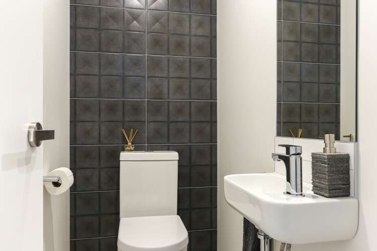 62 Hobsonville Point Road Hobsonville_12