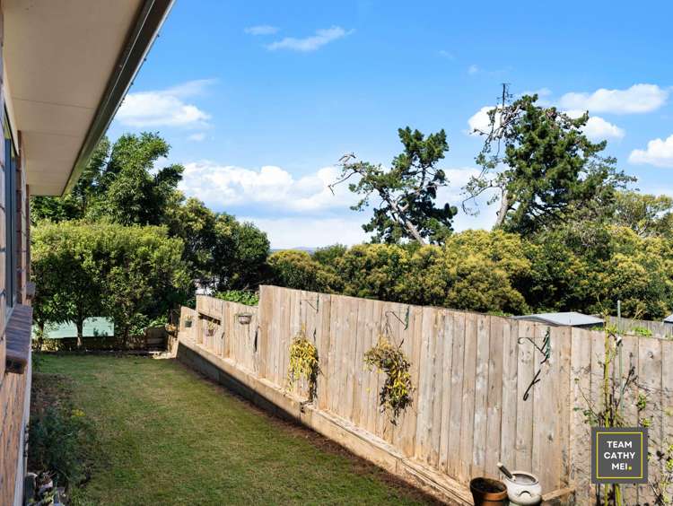 17A Red Hill Road, Red Hill Papakura_25