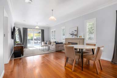 6 Strowan Avenue_3