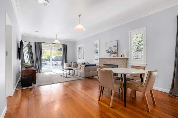 6 Strowan Avenue_3
