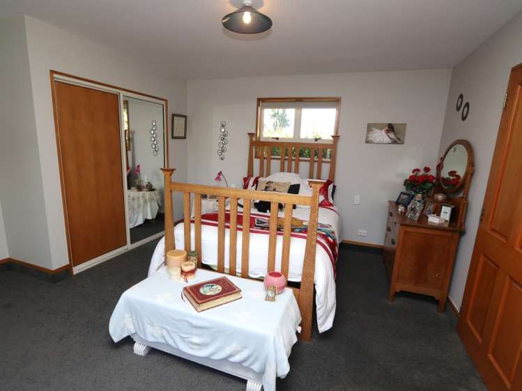 75 Fords Road Tinwald_16