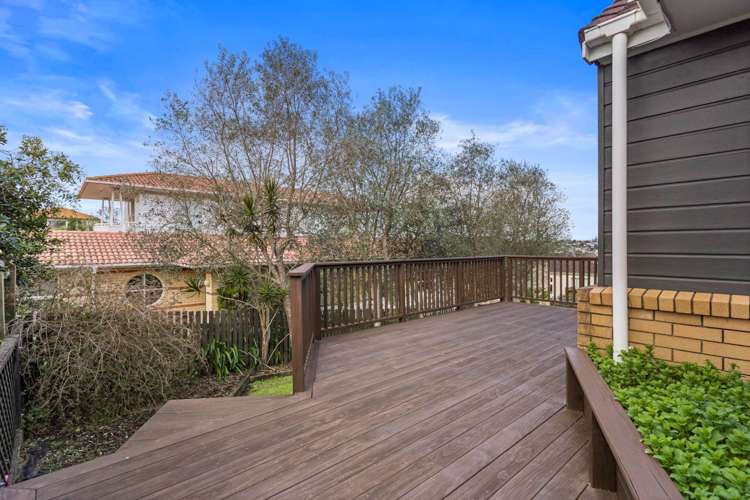 8 Vincent Street Howick_13