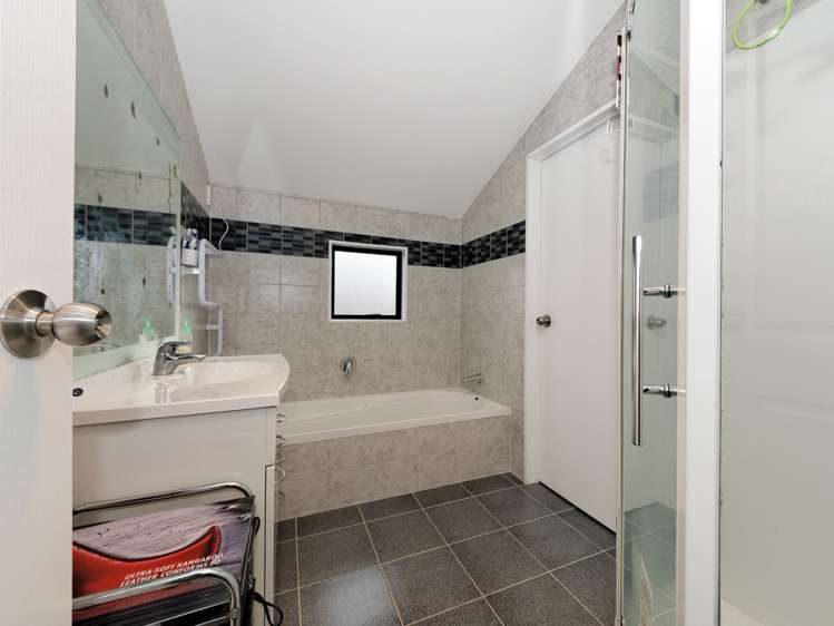 40 Tiriwa Drive Massey_12