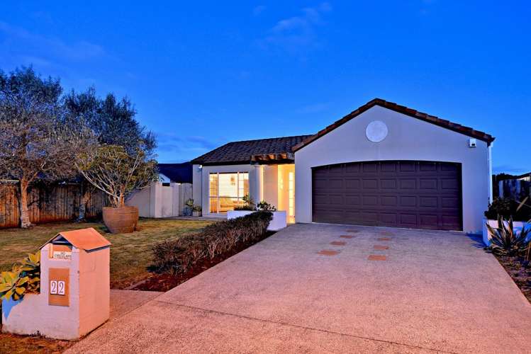 22 Killeen Place Flat Bush_12