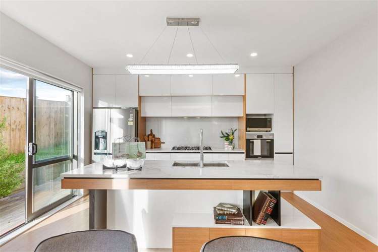 54 Peihinga Road Flat Bush_5