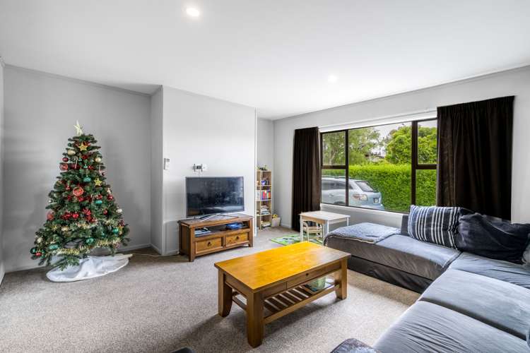 150b Venus Street Strathern_5