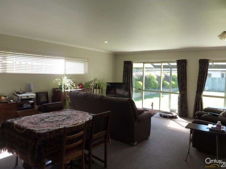 7 Wilson Place Marton_29