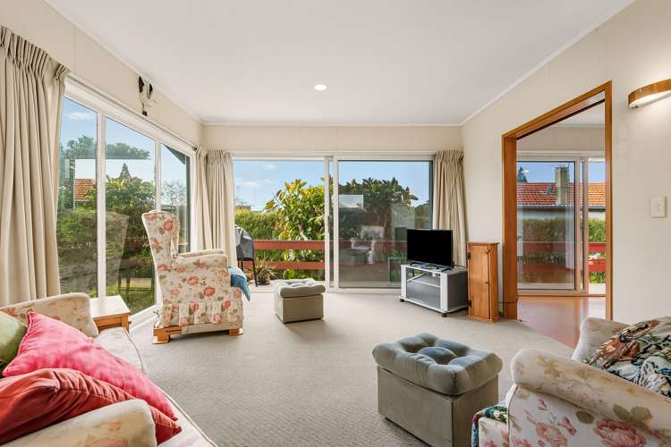 60 Grange Road Otumoetai_8