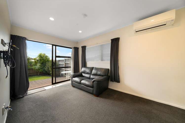 14/85 Edmonton Road Henderson_5