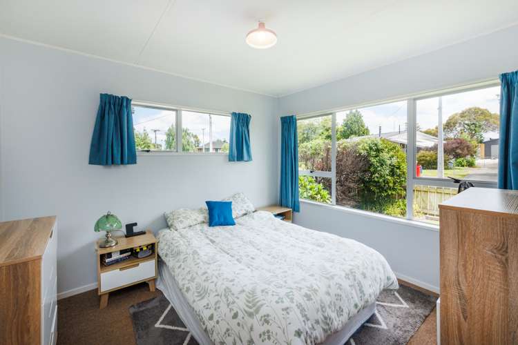 42a Seddon Street Feilding_7