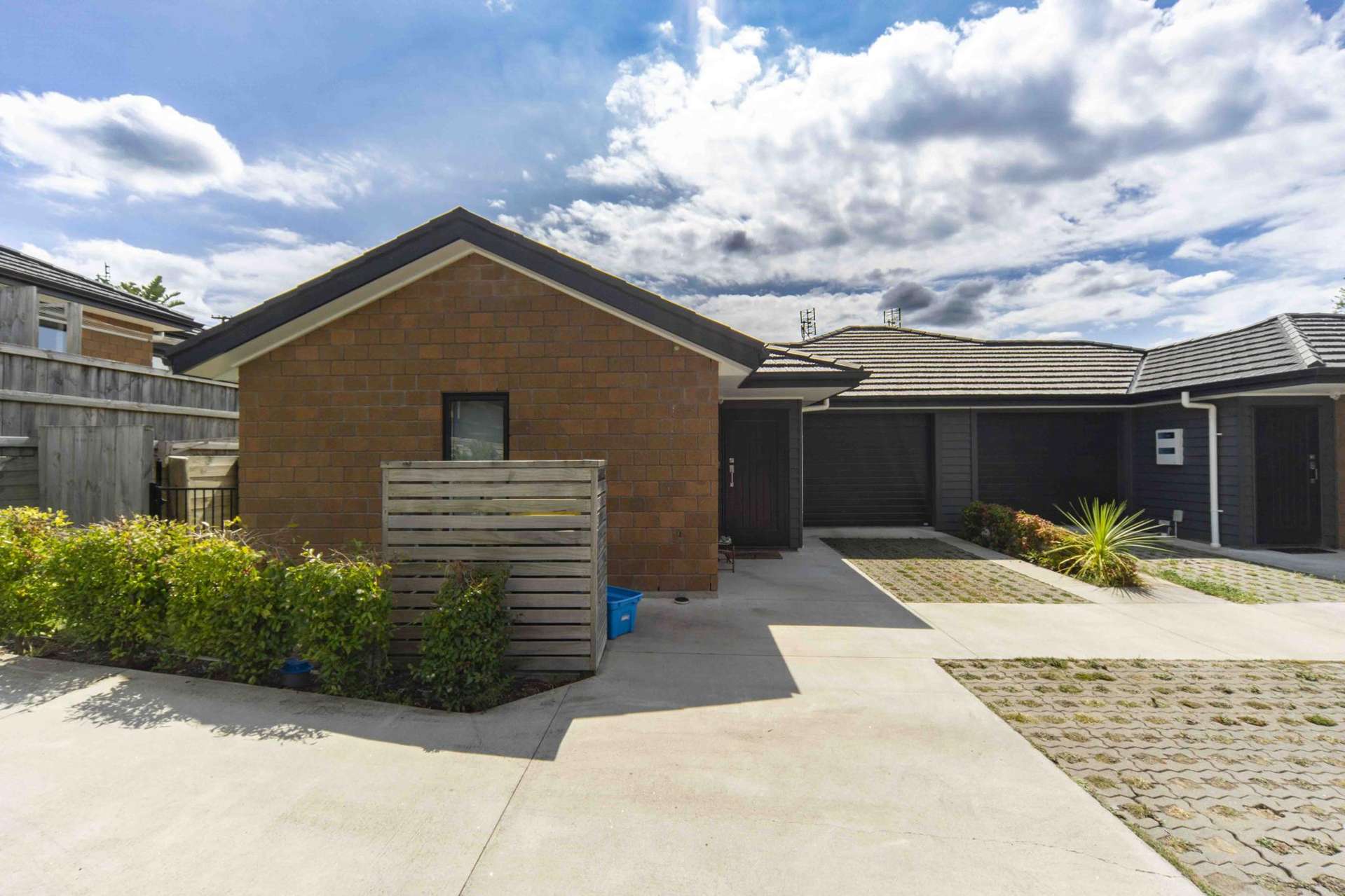 3/90 Newcastle Road Dinsdale_0