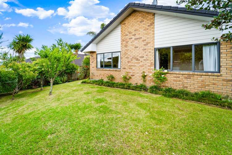 10 Jelas Road Red Beach_6