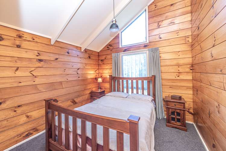 21 Treadwell Street Springvale_11