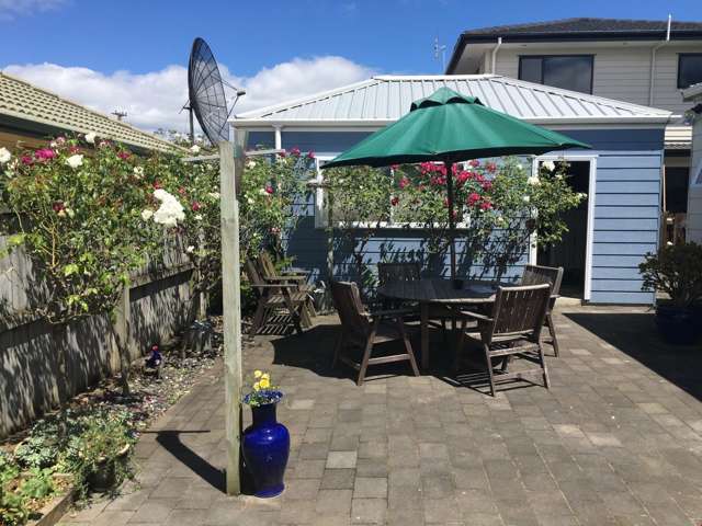 56 Huia Road Papatoetoe_3