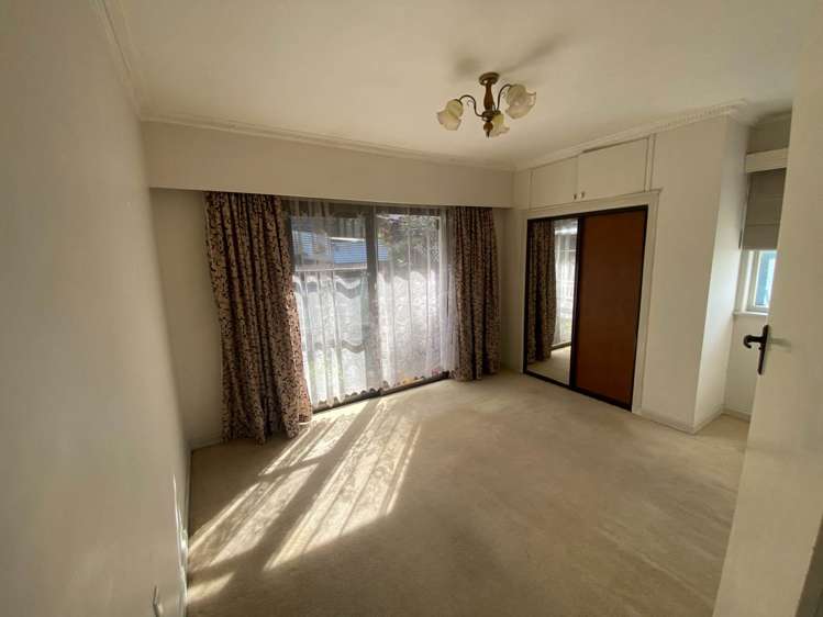 7 Debron Avenue Remuera_9