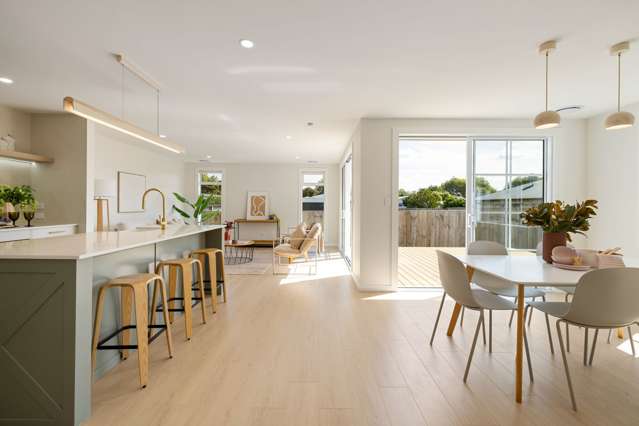 74A Grey Street Cambridge_3