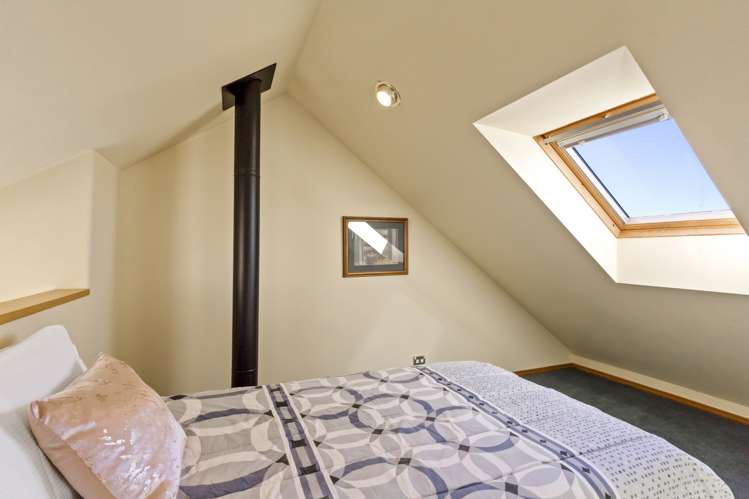 8 Chandler Lane Fernhill/Sunshine Bay_12