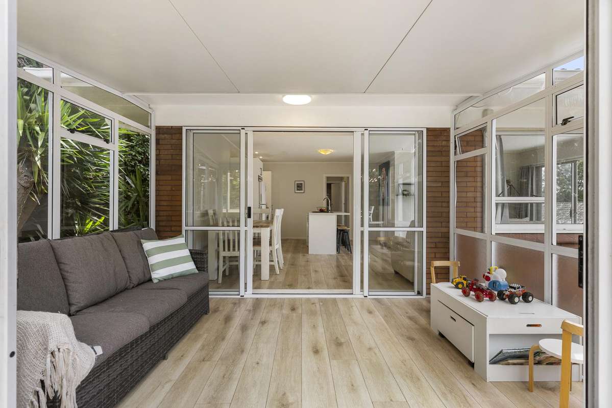 2/48 O'Halloran Road_4