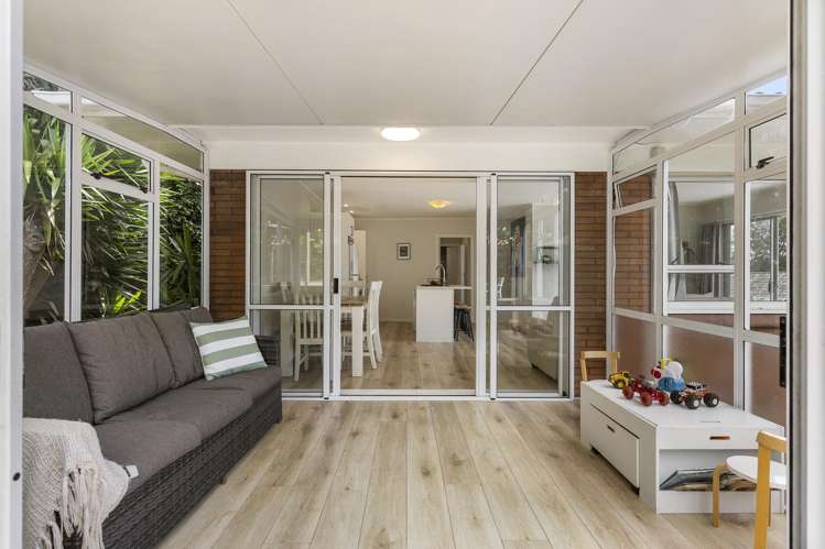 2/48 O'Halloran Road Howick_8