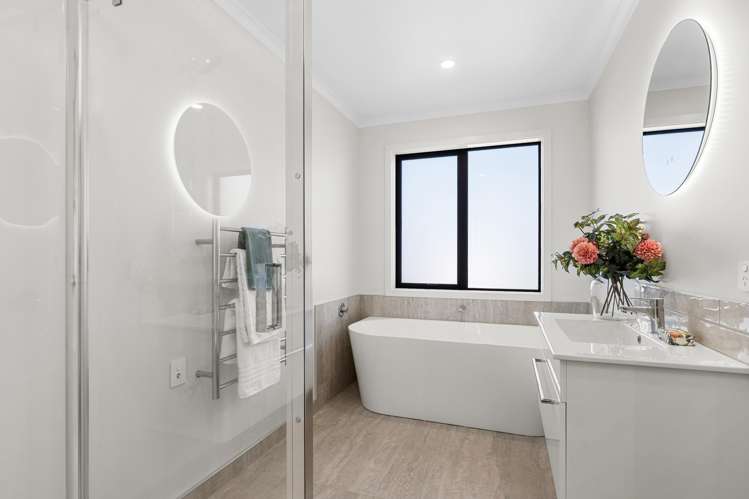30A Korimako Crescent Rolleston_12
