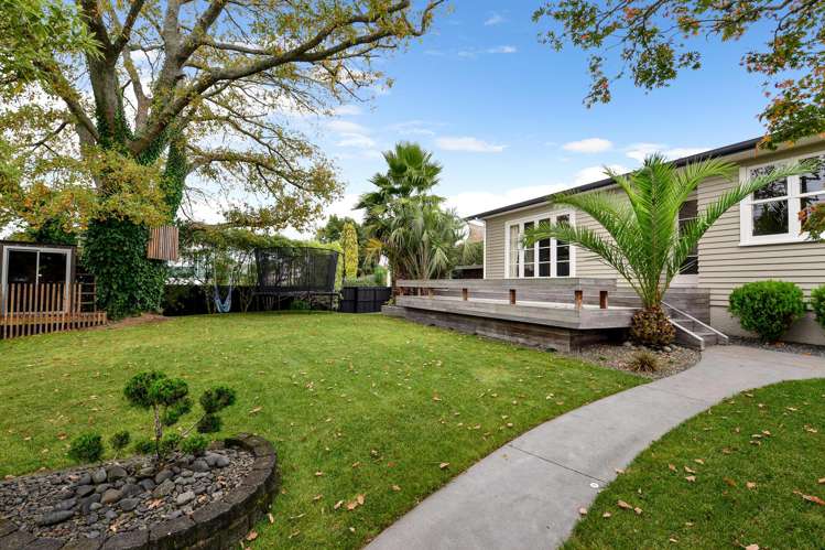 31 Morris Road Hillcrest_13