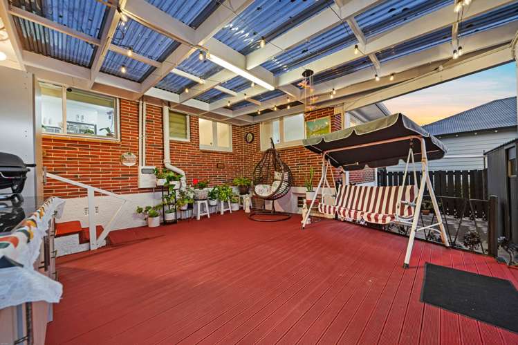 51 Wallace Road Papatoetoe_13