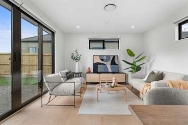 41 Ashurst Crescent_2
