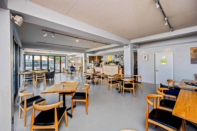 Address withheld Avondale_7