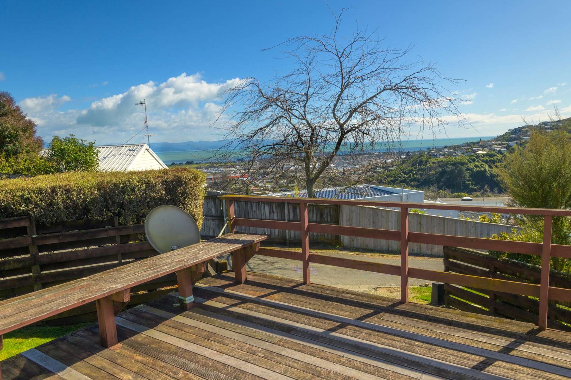 64 Waterhouse Street Enner Glynn_0