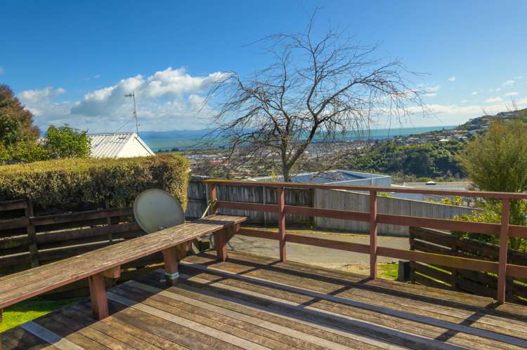 64 Waterhouse Street_0