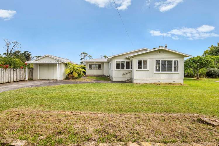39 Nelson Road Taupaki_15