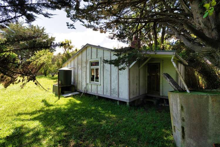 10 Hokio Road Hokio Beach_11