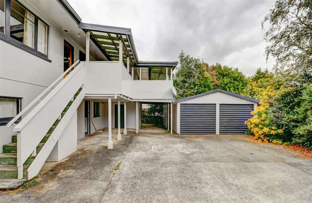 78 Storey Avenue Forest Lake_1