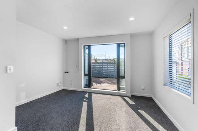 8 Cotesmore Way 1761_4