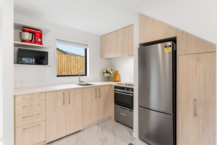 7/170 Don Buck Road Massey_9