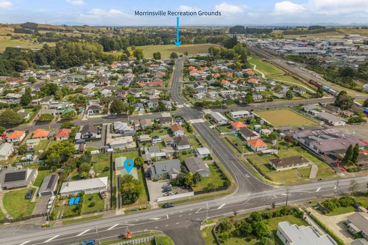 19 Studholme Street Morrinsville_14