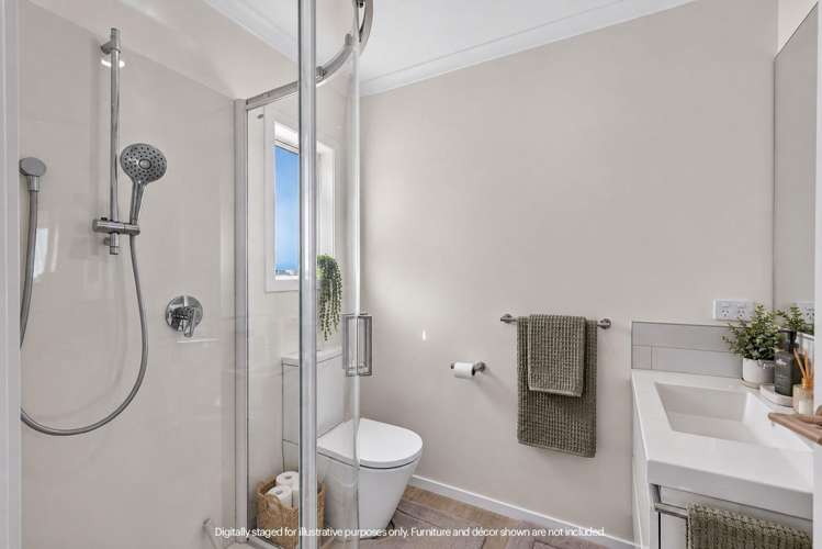138A Nuffield Avenue_5